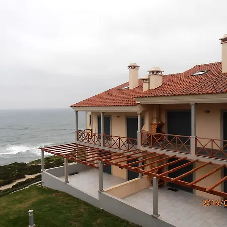 Ouro Atlantico *
