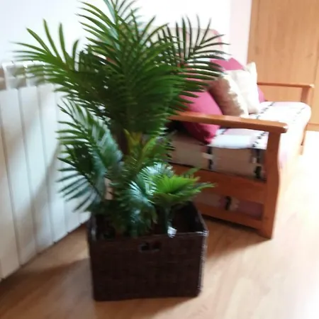 Ouro Atlantico Holiday home Pataias